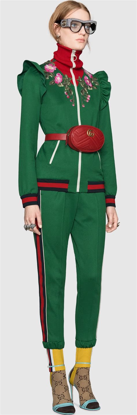 gucci austealia|Gucci Australia official site.